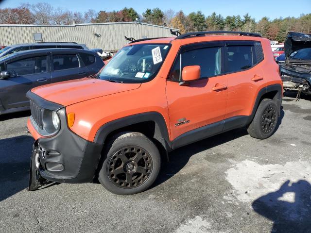 jeep renegade l 2016 zaccjbbt4gpd00383