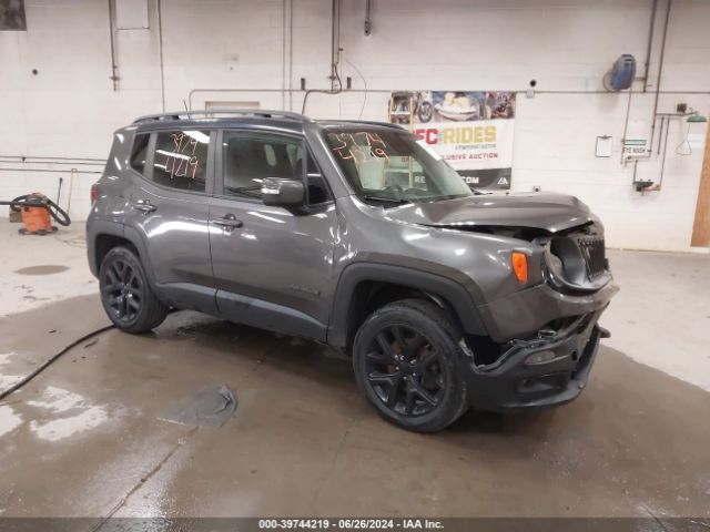 jeep renegade 2016 zaccjbbt4gpd00710