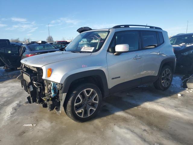 jeep renegade l 2016 zaccjbbt4gpd56100