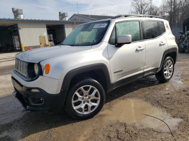 jeep renegade l 2016 zaccjbbt4gpd57778