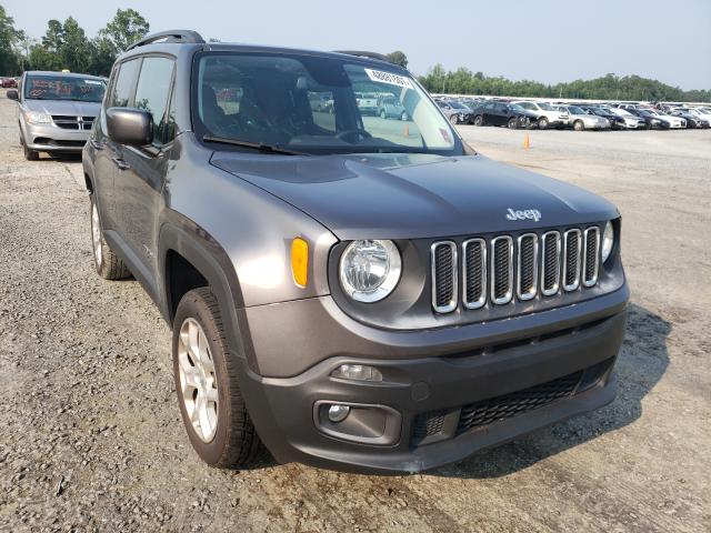 jeep renegade l 2016 zaccjbbt4gpd75486