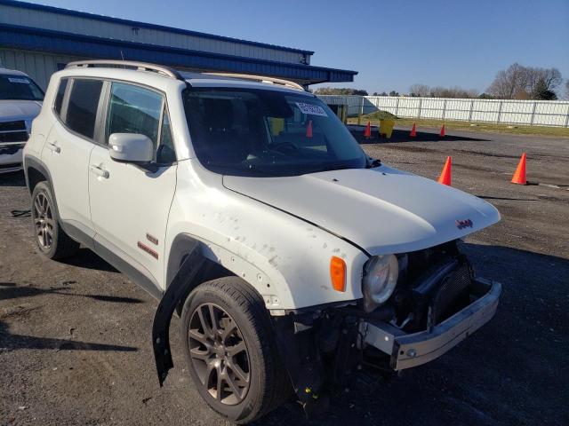 jeep renegade l 2016 zaccjbbt4gpd86133