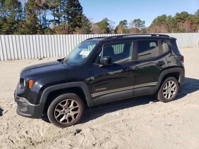 jeep renegade l 2016 zaccjbbt4gpd97620