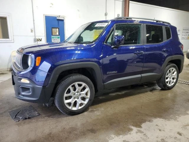 jeep renegade l 2016 zaccjbbt4gpe35833