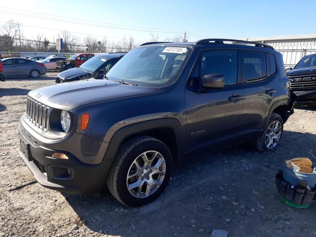 jeep renegade l 2016 zaccjbbt4gpe37467