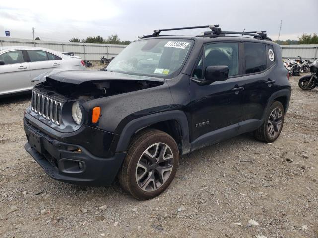 jeep renegade l 2015 zaccjbbt5fpb32848