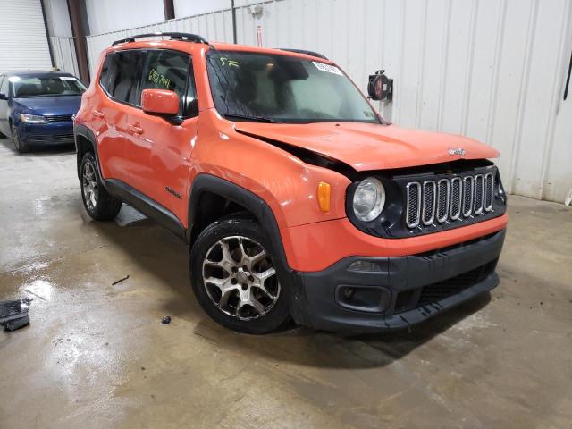 jeep renegade l 2015 zaccjbbt5fpb85582