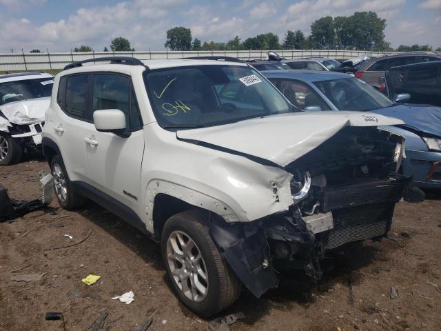 jeep renegade l 2015 zaccjbbt5fpb92712