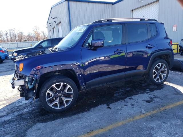 jeep renegade l 2016 zaccjbbt5gpc44230