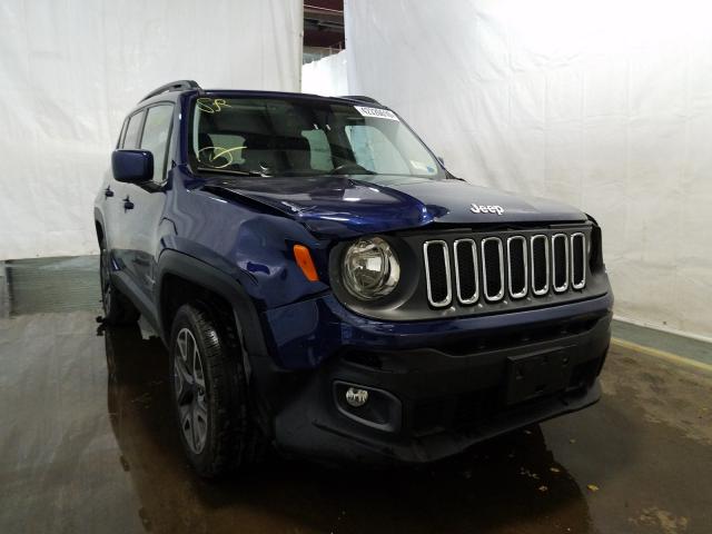 jeep renegade 2016 zaccjbbt5gpd29018