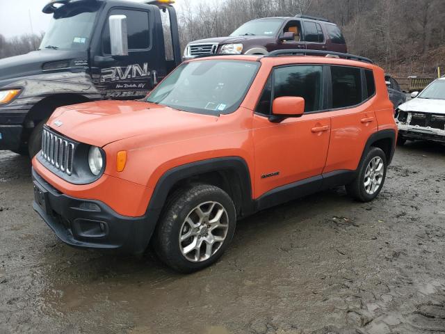 jeep renegade l 2016 zaccjbbt5gpd29858