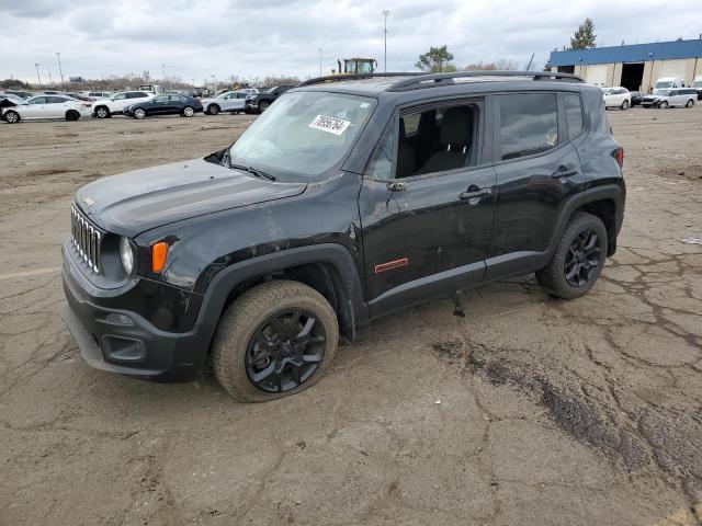 jeep renegade l 2016 zaccjbbt5gpd36986