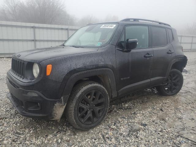 jeep renegade 2016 zaccjbbt5gpd74458