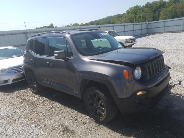 jeep renegade l 2016 zaccjbbt5gpd75982