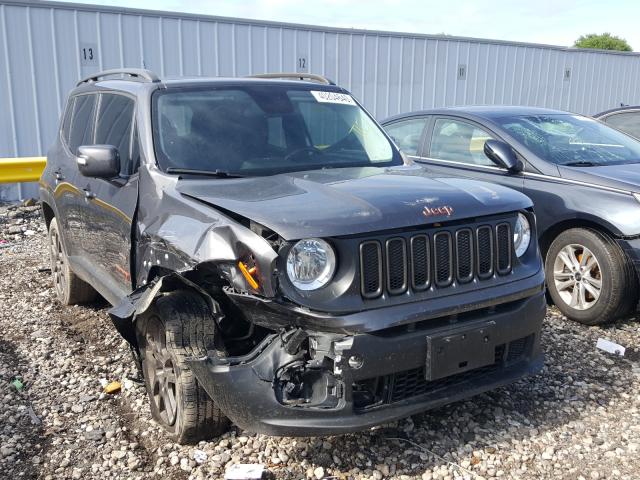 jeep renegade l 2016 zaccjbbt5gpd81071