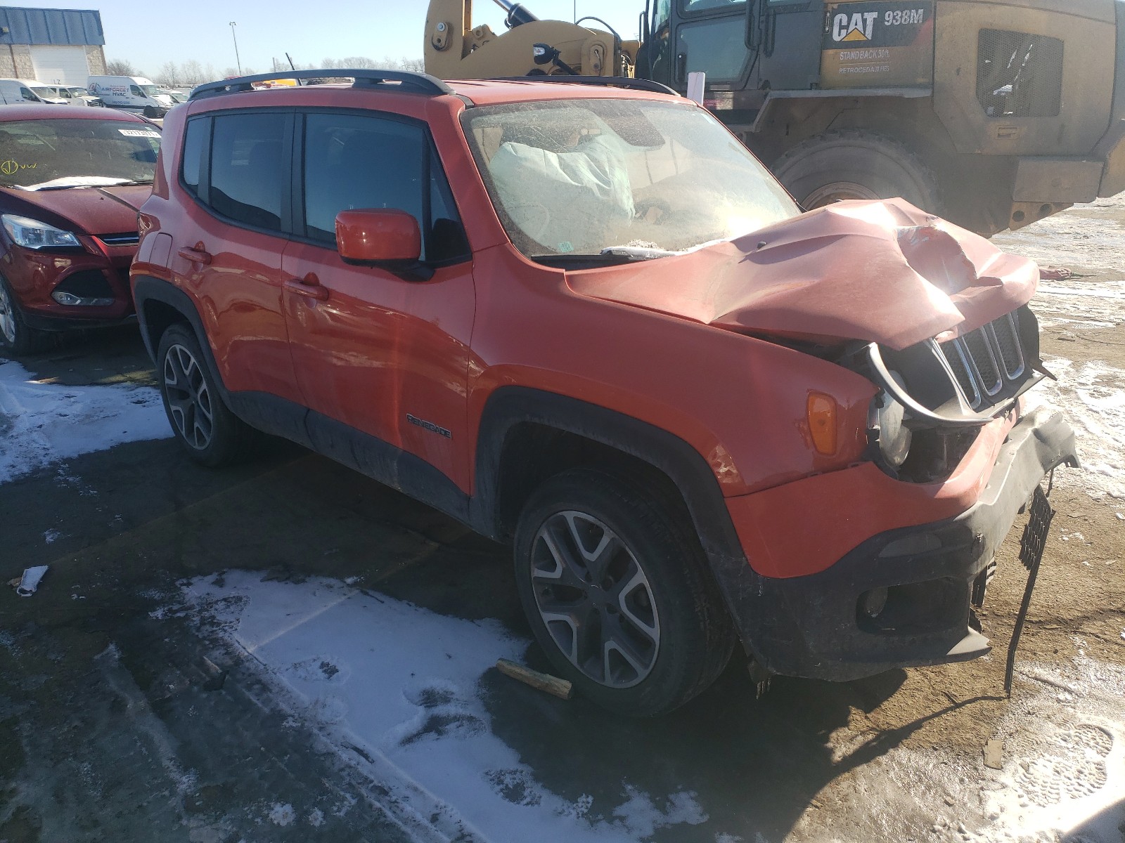 jeep renegade l 2015 zaccjbbt6fpb27058