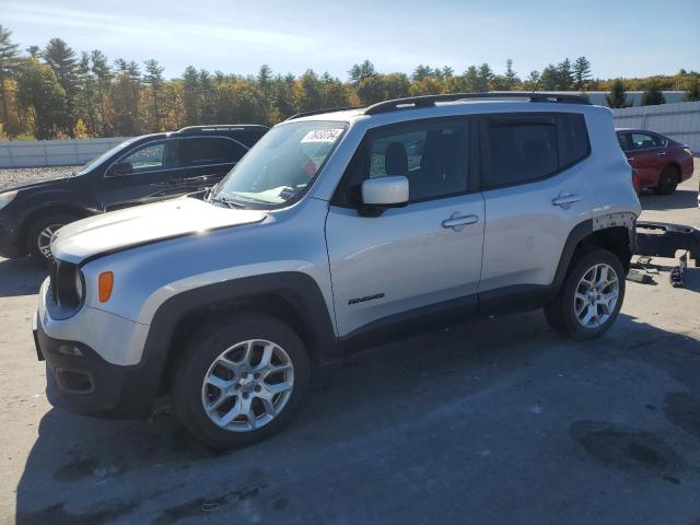 jeep renegade l 2015 zaccjbbt6fpc00526