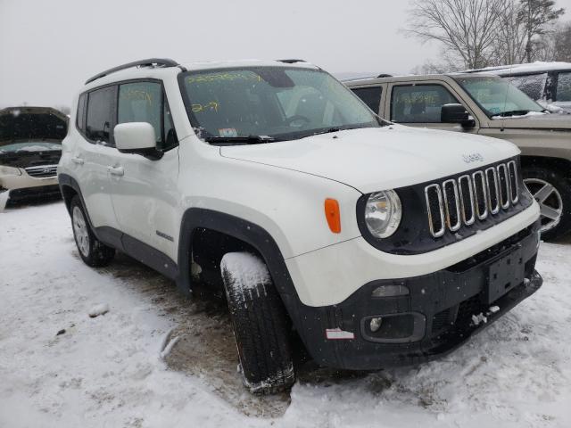 jeep renegade l 2015 zaccjbbt6fpc24888