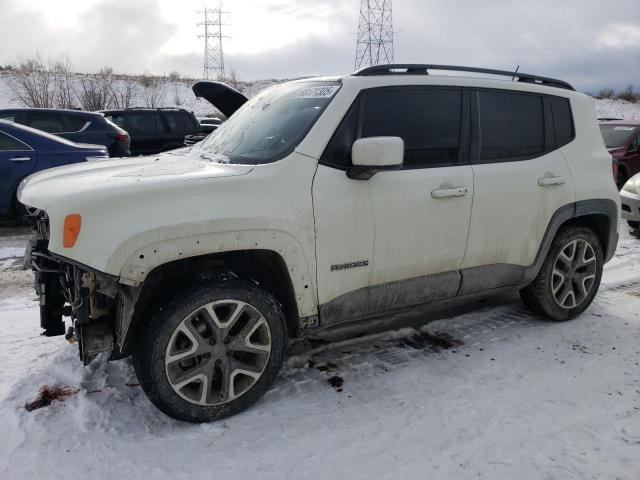 jeep renegade l 2015 zaccjbbt6fpc40752