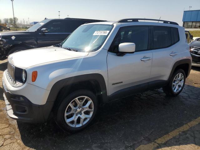 jeep renegade l 2016 zaccjbbt6gpc88088