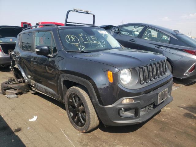 jeep renegade l 2016 zaccjbbt6gpc88608