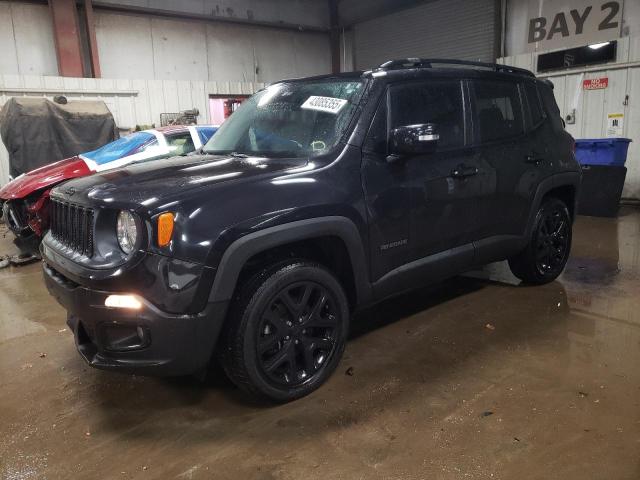 jeep renegade l 2016 zaccjbbt6gpc94828