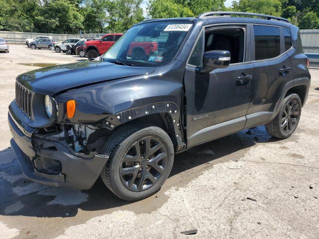 jeep renegade 2016 zaccjbbt6gpd00739