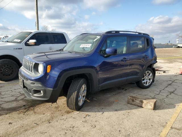 jeep renegade l 2016 zaccjbbt6gpd27570