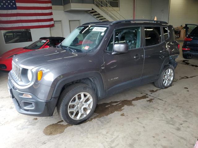 jeep renegade l 2016 zaccjbbt6gpd60701