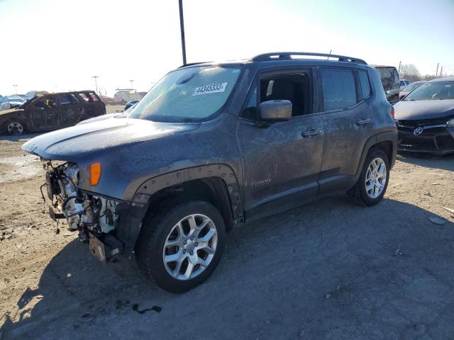 jeep renegade l 2016 zaccjbbt6gpd71004