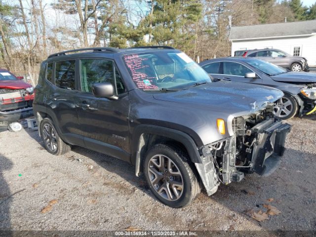 jeep renegade 2016 zaccjbbt6gpe04129