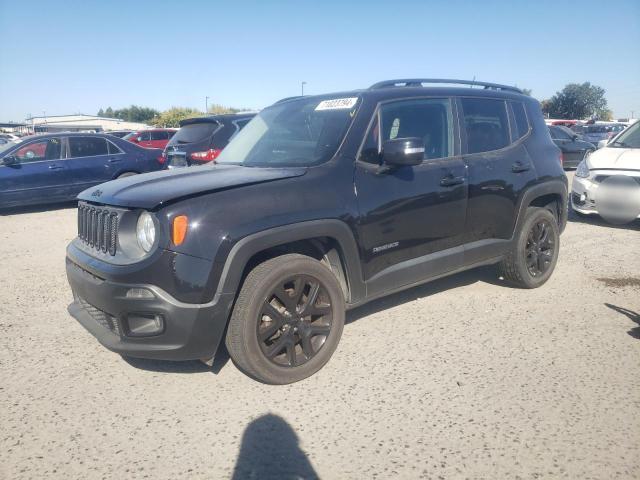 jeep renegade l 2016 zaccjbbt6gpe05121