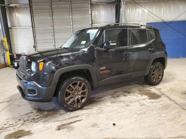 jeep renegade l 2016 zaccjbbt6gpe15728