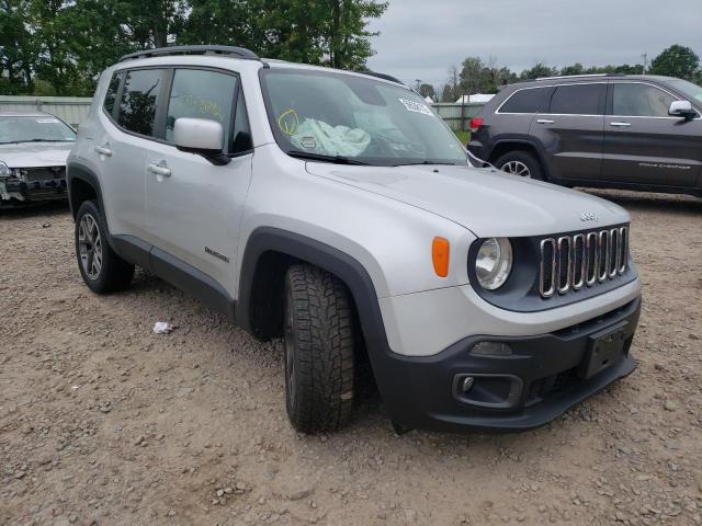 jeep renegade 2015 zaccjbbt7fpb29000