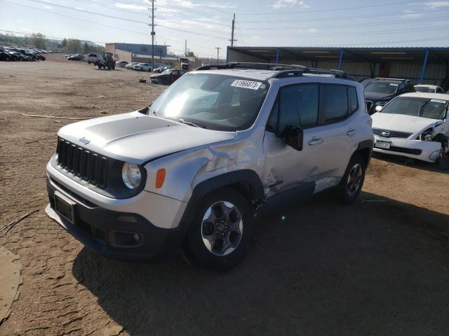 jeep renegade l 2015 zaccjbbt7fpb29014