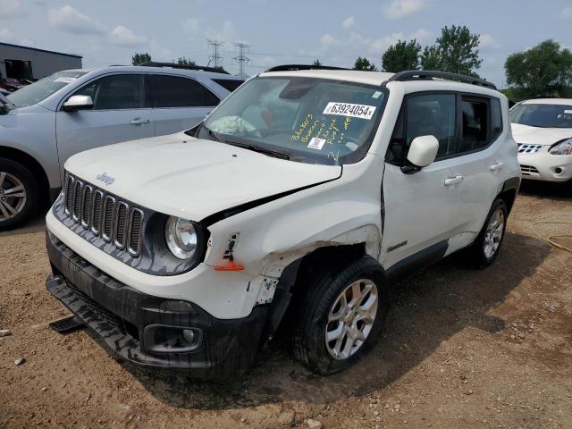 jeep renegade l 2015 zaccjbbt7fpb49537