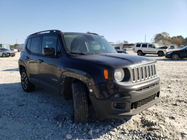 jeep renegade l 2015 zaccjbbt7fpb76852