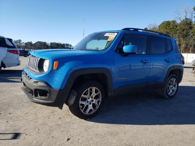 jeep renegade l 2015 zaccjbbt7fpb80190