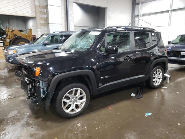 jeep renegade l 2015 zaccjbbt7fpb89214