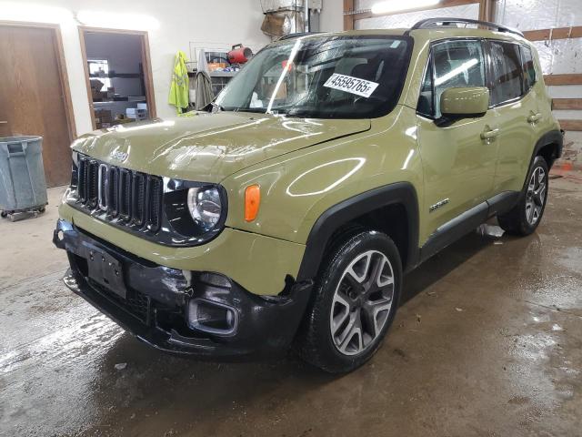 jeep renegade l 2015 zaccjbbt7fpb97264