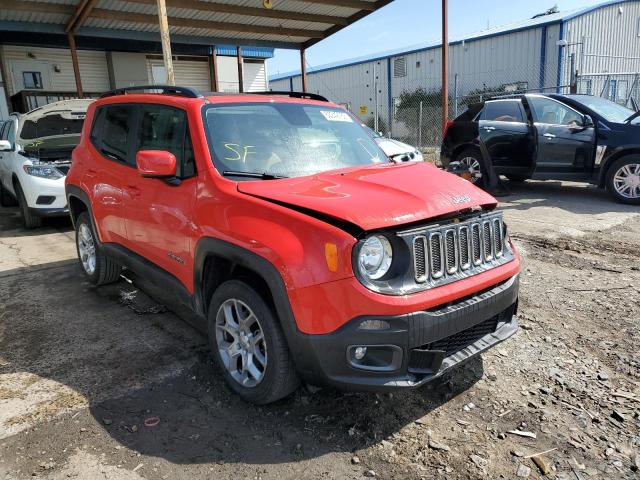 jeep renegade l 2015 zaccjbbt7fpc25399