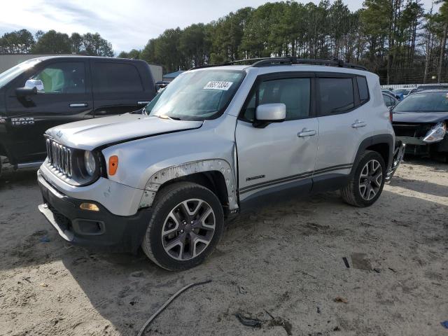 jeep renegade l 2015 zaccjbbt7fpc34684