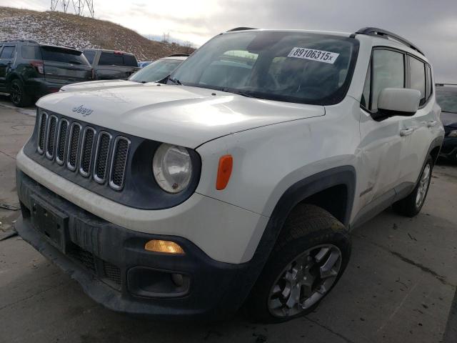 jeep renegade l 2016 zaccjbbt7gpc65273