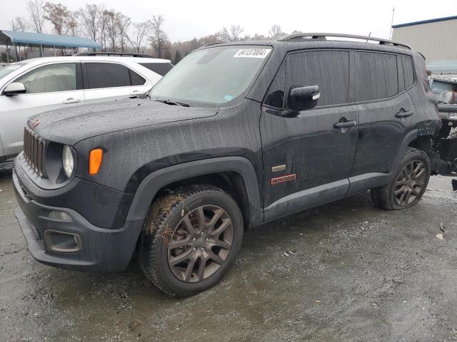 jeep renegade l 2016 zaccjbbt7gpc81733