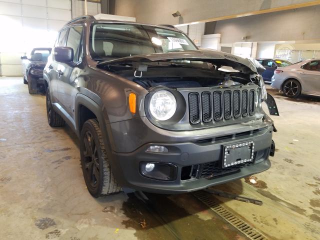 jeep renegade l 2016 zaccjbbt7gpc87466