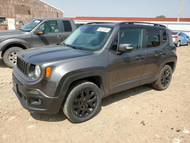 jeep renegade l 2016 zaccjbbt7gpc90674