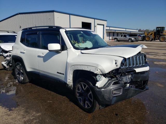 jeep renegade 2016 zaccjbbt7gpd00037