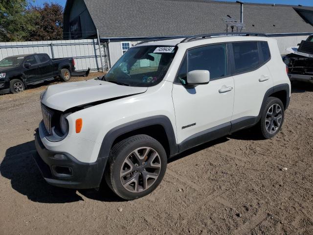 jeep renegade l 2016 zaccjbbt7gpd21955