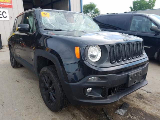 jeep renegade l 2016 zaccjbbt7gpd36844