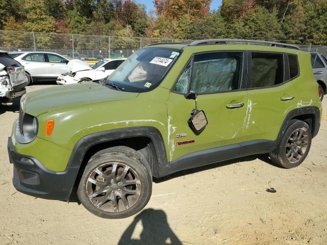 jeep renegade l 2016 zaccjbbt7gpd77054